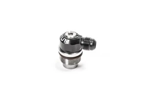 Radium 20-1000-1006-PCV 10AN ORB Swivel Banjo PCV Valve to 6AN Male - Bild 1 von 3