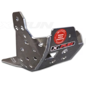 PARAMOTORE IN ALLUMINIO - BETA RR 250/300 2T (2020) - Picture 1 of 2