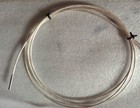 1.5M Thermocouple PT100B with Probe for Ultimaker 3D Printers