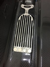 JetSurf jetpump guard