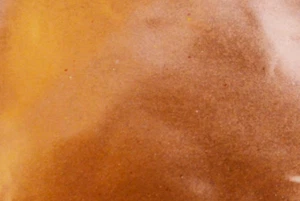 Bronze Mica Powder for lampwork bead making - Bild 1 von 1