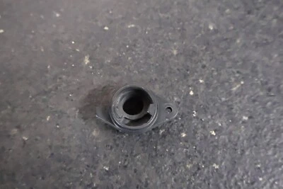 HONDA 1982 1983 GL1100 GOLDWING CARBURETOR THROTTLE SHAFT CHOKE ROD PIECE - Image 1 of 4