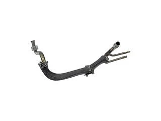 EGR Line Dorman para Ford Focus 2003-2004 2,0 L L4 DOHC Foto 1 de 2