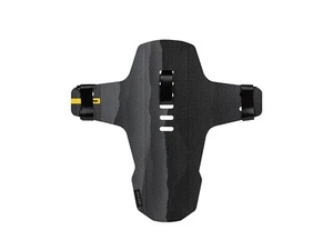 Topeak D-Flash Express Fork Seattube Fender MTB Tool-Free TC9657 Free US Shipper - Picture 1 of 13