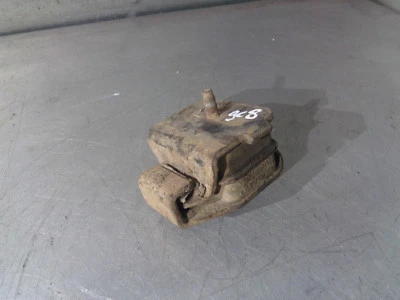 Soporte motor Subaru Impreza 2000 Turbo GC8 1993-2001 V1-V6 EJ20 41022FA09 Foto 1 de 4