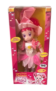 DoReMi - Magica Doremi Parlante - Giochi Preziosi - GiG - BANDAI - Serie 3 - Foto 1 di 5
