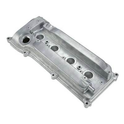 Cubierta de válvula de motor para Toyota Camry 2002-2009 RAV4 Matrix Lexus HS250h Scion xB Foto 1 de 4