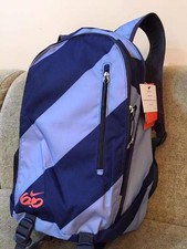 nike 6.0 backpack