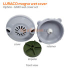 LURACO magnetic jet wet cover