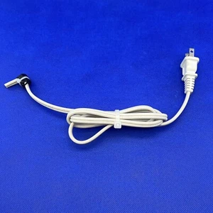 Cable de alimentación de repuesto para olla de cocción lenta Hamilton Beach OEM para modelo 33325 - Imagen 1 de 2