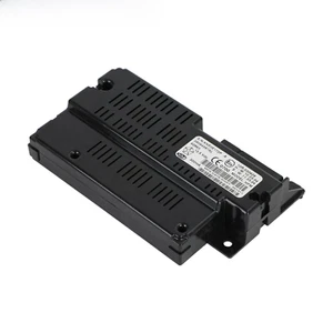 Módulo telemático 68158126AC para cargador Journe 300 2012-2013 05064987al - Imagen 1 de 6