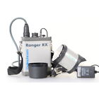 Generator Elinchrom Ranger RX z głowicą błyskową Free Lite S - zestaw - studyjny zestaw lamp błyskowych