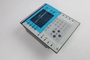 USED TELEMECANIQUE  XBTF011110 MODICON [24 MONTHS WARRANTY] - Picture 1 of 2