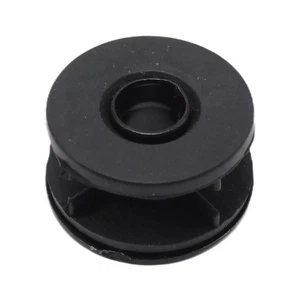 Radiator Upper Mount Rubber 2150651S01 for Nissan Patrol Y60 Aftermarket Fit - Picture 1 of 9