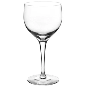 Orrefors Illusion Bicchiere da vino bianco trasparente 7696110 - Foto 1 di 1
