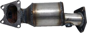 For 2003-2007 Accord Catalytic Converter - Bild 1 von 5