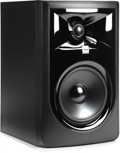 JBL 306P MkII 6.5 inch Powered Studio Monitor - Picture 1 of 7