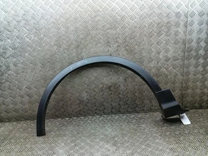 FORD KUGA WHEEL ARCH WING TRIM FRONT LEFT CV44-S16D239-AD5YZ9 MK2 2012 - 2019 - Picture 1 of 11