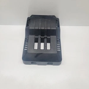2010 2011 2012 2013 2014 2015 Chevy Equinox ECM ECU Engine Computer Cover Shield - Picture 1 of 2