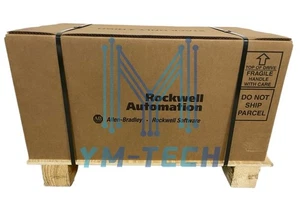1 PIEZA NUEVO Allen-Bradley 20F1ANC205JN0NNNN PowerFlex 753 AC Drive envío rápido - Imagen 1 de 1
