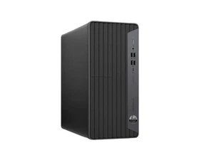 *3Jahre GEWL* HP ProDesk 600 G6 MT i5 10Gen 64GB 1TB wi10 - Bild 1 von 3