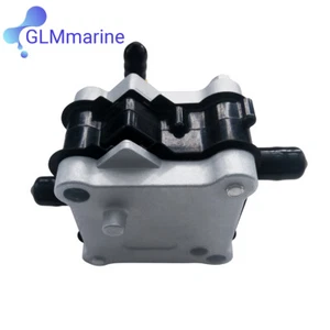 Fuel Pump Assembly Fit For Mercury 225 HP 2Stroke 14360A71 14360A43 14360A78 - Picture 1 of 6