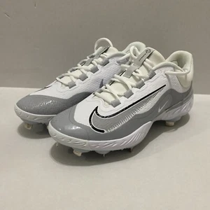 Nike Alpha Huarache Elite 4 Low Herren Größe 14 FD2745-104 - Bild 1 von 7