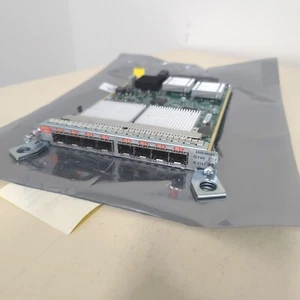 Cisco A900-IMA8S Ethernet Modul - Bild 1 von 1