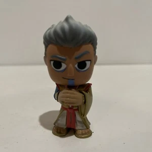 Funko Mystery Minis: Marvel Thor Ragnarok Vinyl Figure GRANDMASTER Loose - Picture 1 of 5
