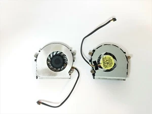 CPU Lüfter für Laptop Lenovo Ideapad U350S - Bild 1 von 1