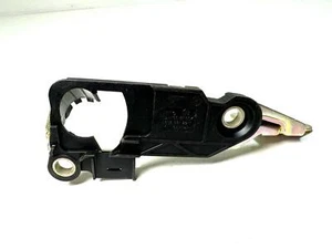 Trunk Hatch Lock Cylinder Latch Bracket 01-05 VW Passat Wagon - 3B9 827 297 A - Picture 1 of 6