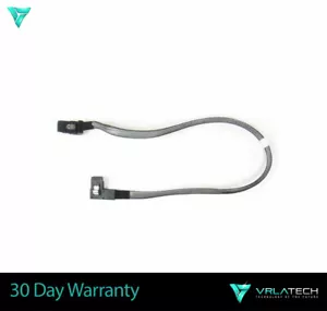 Dell Motherboard Mini-SAS A Backplane Cable for R620 - PD91Y / 0PD91Y - Picture 1 of 1