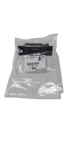 Luce targa 1x originale Opel Adam Astra H J Corsa D E Meriva B Vectra C 13251936 - Foto 1 di 7
