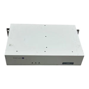 Alcatel - Lucent Edge Multiplexer 1642 | OT1B1N | MB4-1 - Picture 1 of 12