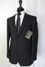 jeff banks coats