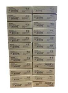 Genuine iPhone Charger For Apple Cable USB Lead 5 6 7 8 X XS XR 11 12 Max - Picture 1 of 5