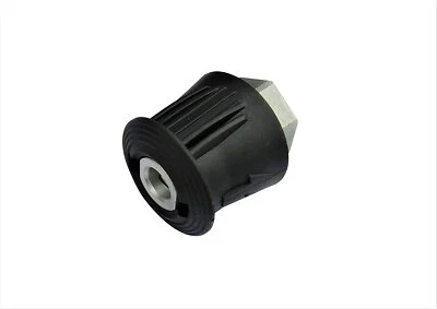 Nilfisk Pressure Washer Quick Release Adapter Hose To M22F - Image 1 of 4