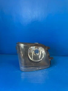 2009 - 2015 BMW 750i 750Li F01 F02 FRONT RIGHT BUMPER FOG LIGHT 63177182196 OEM - Picture 1 of 6