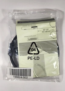 BOSE 199824-002 AM LOOP ANTENNA FOR LIFESTYLE 20/25/30/40/50 NEW SEALED - Picture 1 of 9