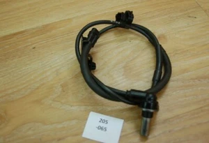 Yamaha XJ6 RJ19 09-16 Sensor hinten 205-065 - Bild 1 von 1