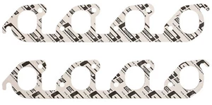 Mr Gasket 263G Exhaust Gasket Set Ford 70-74 351ci Cleveland 71-79 400ci V8 - Picture 1 of 1