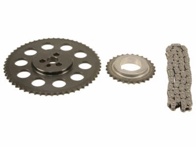 Kit de cadena de distribución clásica Cloyes 67458KX 4,3 L V6 para GMC Sierra 1500 2007 Foto 1 de 2