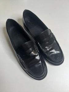 COS mens loafers size 10/43 - Picture 1 of 6