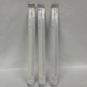 GE Lighting 49333 13W Cool White Fluorescent Light Bulb - Pack Of 3 - Picture 1 of 3