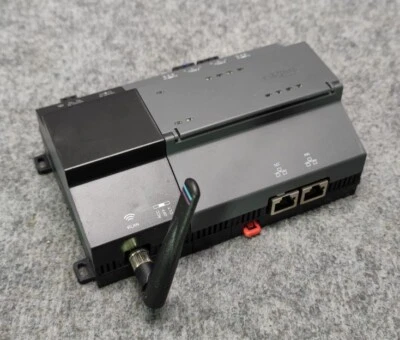 NIAGARA   OS#: 32300323-002C   12977  CONTROLLER CC WW - Image 1 of 4