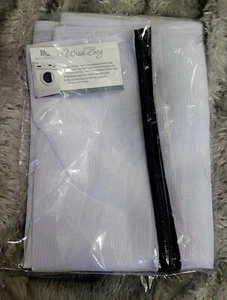 Bath Haven Replacement Wash Bag For Bathtub Bath Pillow - Picture 1 of 2