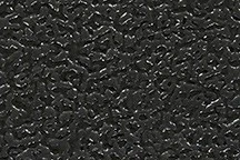 FITS 1963-1983 Jeep Wagoneer Pass Area and Back Panel only Vinyl Carpet Foto 1 de 1