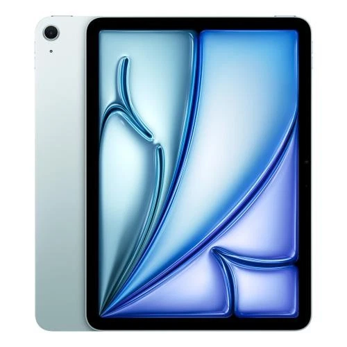 Apple iPad Air 11'' Wi-Fi 256GB Blu - Immagine 1 di 1