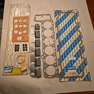 Head Gasket Set L42-6032 Fits Toyota Corona Mark II 1975-1976 - Bild 1 von 11