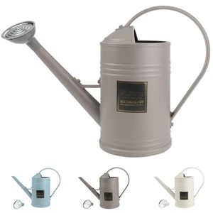 Watering Can for Indoor & Outdoor Plants, Garden Flower, House Plants, Long S... - Picture 1 of 6